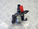 Кран отопителя (печки) BMW 3-series (E36) 64 11 8 375 443