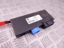 Блок управления ZGW BMW 7-series (F01/02) 61 35 9 322 532