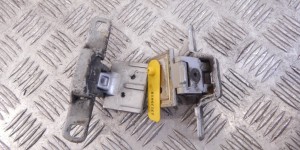 Петля крышки багажника BMW 3-series (E36) 41 62 8 191 727