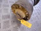 Пневмоподушка BMW X5-series (E53) 37 12 6 750 355