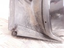 Дверь передняя правая BMW 5-series (E39) 41 51 8 216 818