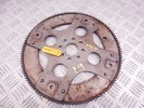 Маховик АКПП (драйв плата) BMW 3-series (E90/91/92) 11 22 7 788 746
