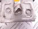 Замок капота BMW 5-series (E60/61) 51 23 7 115 229