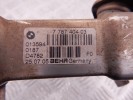 Радиатор EGR LAND-ROVER RANGE ROVER(2002-2005) 11 71 7 787 404
