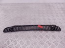 Форсунка омывателя BMW 3-series (E46) 61 66 8 374 368