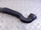 Патрубок интеркулера BMW 5-series (E60/61) 11 61 7 803 748