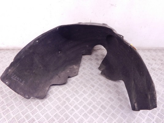 Защита арок задняя левая (подкрылок) BMW 7-series (F01/02) 51 71 7 185 269