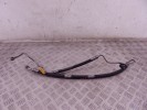 Трубка гидроусилителя BMW 5-series (E60/61) 32 41 6 781 779