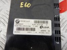 Блок комфорта BMW 5-series (E60/61) 61 35 9 157 156