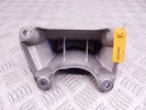 Кронштейн КПП BMW 5-series (F10/11) 22 32 6 781 235