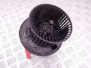 Моторчик печки BMW 3-series (E90/91/92) 64 11 6 933 663