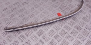 Ус под фару левый BMW 5-series (E39) 51 13 8 159 305