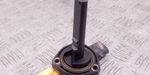 Датчик уровня масла BMW 5-series (E39) 12 61 7 508 003 Датчик уровня масла BMW 5-series (E39) 12 61 7 508 003