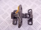 Петля крышки багажника BMW X5-series (E53) 41 62 7 006 120