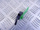 Форсунка омывателя BMW 3-series (E46) 61 66 7 056 732