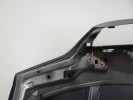 Капот BMW 3-series (E46)