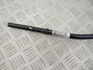 Щуп двигателя BMW X5-series (E53) 11 43 7 793 400