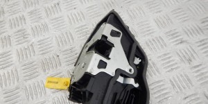 Замок двери передней левой BMW X3-series (F25) 51 21 7 202 145