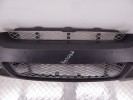 Бампер передний BMW X5-series (E70) 51 11 7 158 436