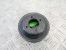 Шкив помпы BMW 5-series (E60/61) 11 51 1 436 590
