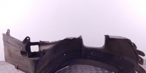 Защита арок передняя левая (подкрылок) BMW 3-series (E46) 51 71 8 269 083