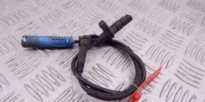 Датчик ABS передний BMW X5-series (E53) 34 52 6 756 379 Датчик ABS передний BMW X5-series (E53) 34 52 6 756 379