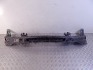 Усилитель бампера переднего BMW X5-series (E53) 51 71 8 402 831