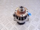 Помпа BMW 3-series (E46) 11 51 7 509 985