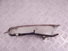 Фонарь крышки багажника левый BMW 7-series (E65/66) 63 21 8 379 689