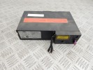 CD-чейнджер BMW X5-series (E53) 65 12 6 913 388