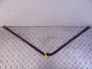 Распорная планка BMW 5-series (E60/61) 51 61 7 046 555