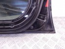 Дверь передняя правая BMW 5-series (E39) 41 51 8 216 818