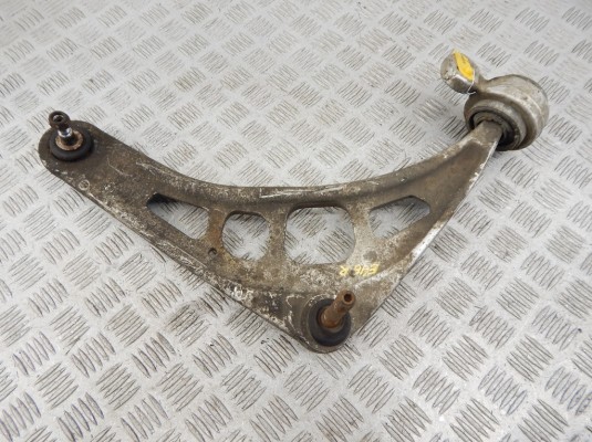 Рычаг передний правый BMW 3-series (E46) 31 12 2 343 352