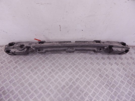 Абсорбер бампера BMW X1-series (E84) 51 11 2 990 205