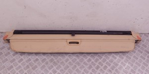 Шторка багажника BMW X5-series (E70) 51 47 6 972 713