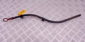 Щуп двигателя BMW 3-series (E46) 11 43 1 247 530