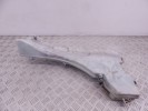 Бачок омывателя BMW X5-series (E70) 61 67 7 161 476