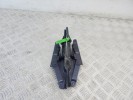 Петля капота BMW 5-series (E60/61) 41 61 7 008 727