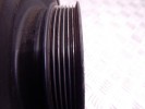 Шкив коленвала BMW 5-series (E39) 11 23 1 738 620