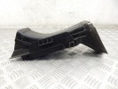 Воздуховод тормозной правый BMW 3-series (E46) 51 71 8 197 928