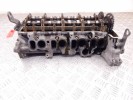 Головка блока цилиндров BMW 1-series (E87) 11 12 7 797 676