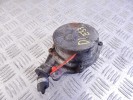 Насос вакуумный BMW X5-series (E53) 11 66 7 786 841