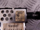 Переключатель света BMW 3-series (E36) 61 31 8 353 504