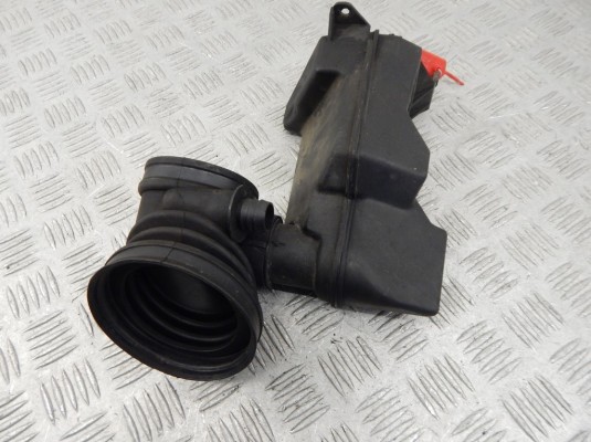 Гофра инжектора BMW 5-series (E39) 31 54 1 740 931