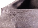 Кронштейн компрессора кондиционера BMW 7-series (F01/02) 11 16 7 802 639
