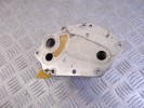 Теплообменник масляного фильтра BMW 7-series (E65/66) 11 42 7 788 462