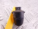Датчик парктроника BMW 3-series (E90/91/92) 66 20 6 951 674