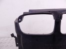 Воздухозаборник BMW 3-series (E46) 51 71 8 202 831