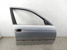 Дверь передняя правая BMW 5-series (E39) 41 51 8 216 818