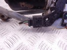 Механизм стеклоочистителя (трапеция дворников) BMW 5-series (E60/61) 61 61 7 131 164